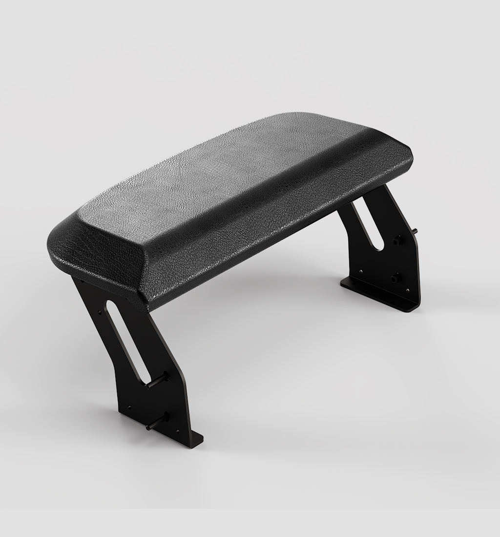 lovens-explorer-2-voorbankje-zwart