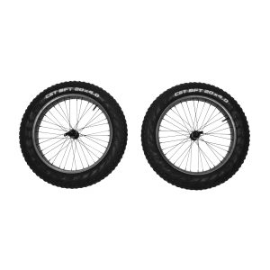thule-reacha-20-inch-off-road-wielen-set