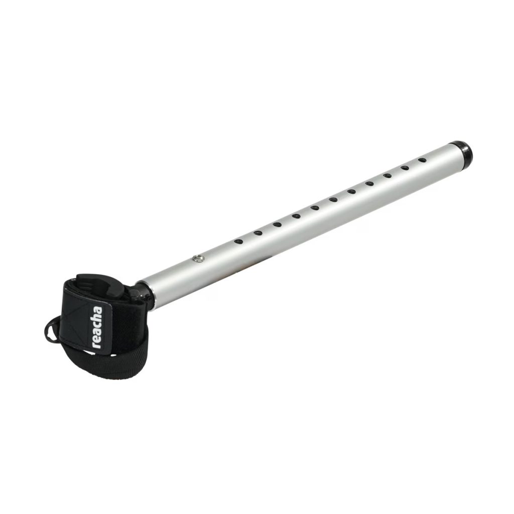 thule-reacha-bike-connector