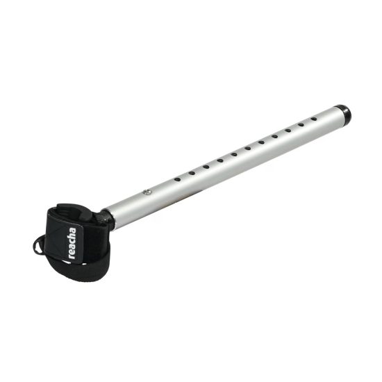 thule-reacha-bike-connector