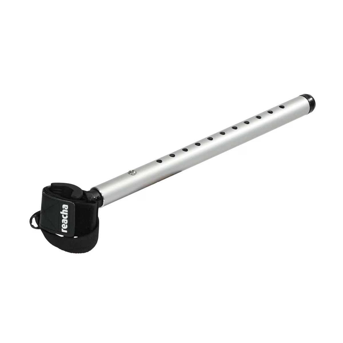 thule-reacha-bike-connector