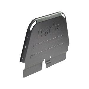 thule-reacha-bow-cover-1