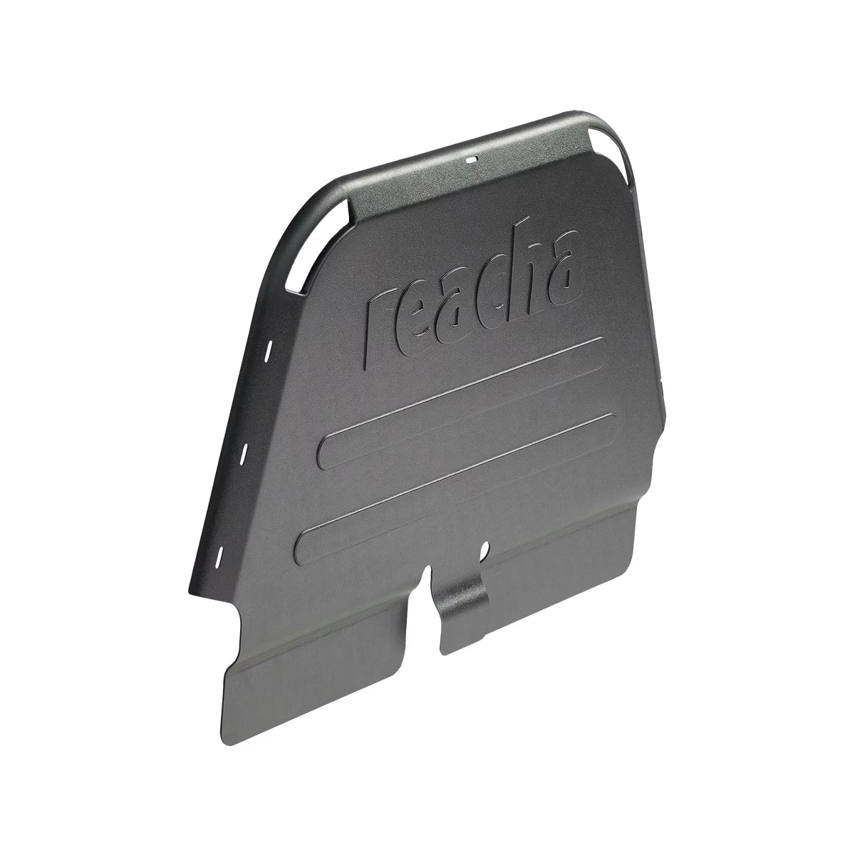 thule-reacha-bow-cover-1