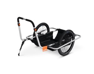 thule-reacha-city-bagagekar-1