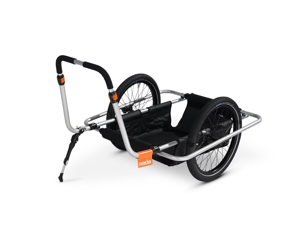 thule-reacha-city-bagagekar-1