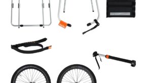 thule-reacha-city-bagagekar-2 thule-reacha-city-bagagekar-2