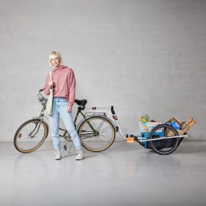 thule-reacha-city-bagagekar-3