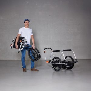 thule-reacha-city-bagagekar-4