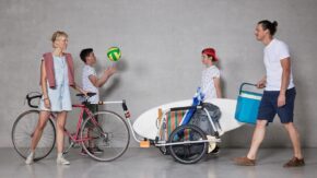 thule-reacha-city-bagagekar-5 thule-reacha-city-bagagekar-5