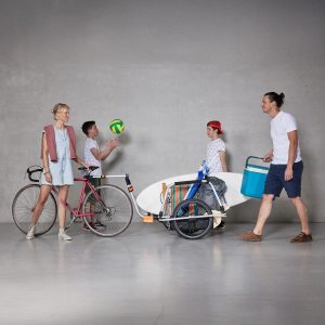 thule-reacha-city-bagagekar-5