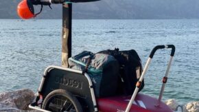 thule-reacha-city-bagagekar-6 thule-reacha-city-bagagekar-6