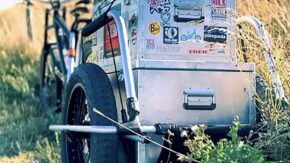 thule-reacha-city-bagagekar-7 thule-reacha-city-bagagekar-7