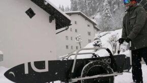 thule-reacha-city-bagagekar-8 thule-reacha-city-bagagekar-8