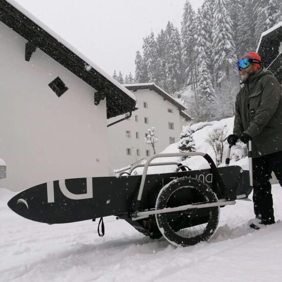 thule-reacha-city-bagagekar-8 thule-reacha-city-bagagekar-8