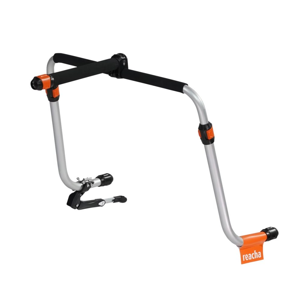 thule-reacha-drawbar-1