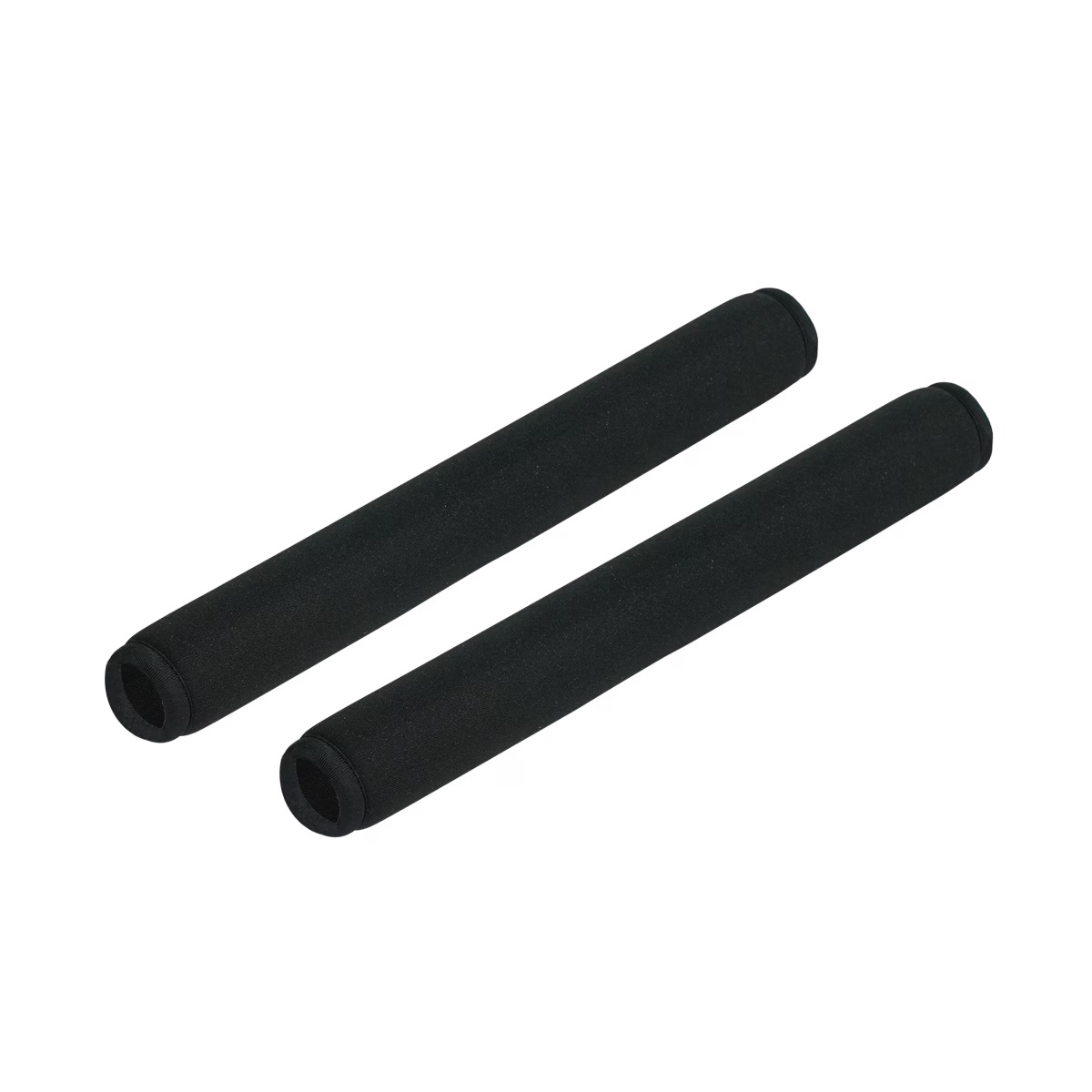 thule-reacha-neoprene-pads