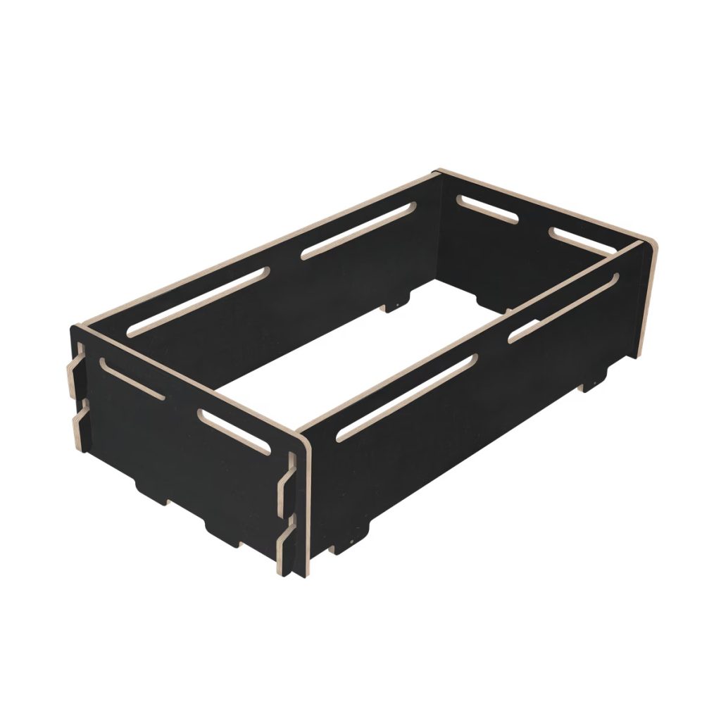 thule-reacha-platform-sidepanels