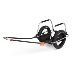 thule-reacha-sport-beach-bagagekar-1