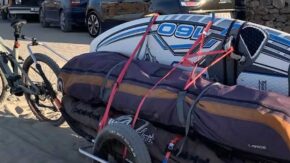 thule-reacha-sport-beach-bagagekar-10 thule-reacha-sport-beach-bagagekar-10