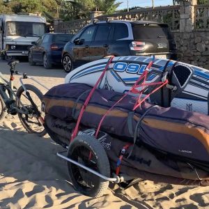 thule-reacha-sport-beach-bagagekar-10
