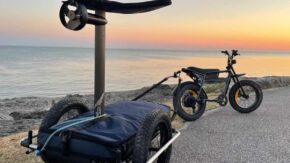 thule-reacha-sport-beach-bagagekar-11 thule-reacha-sport-beach-bagagekar-11