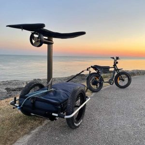 thule-reacha-sport-beach-bagagekar-11
