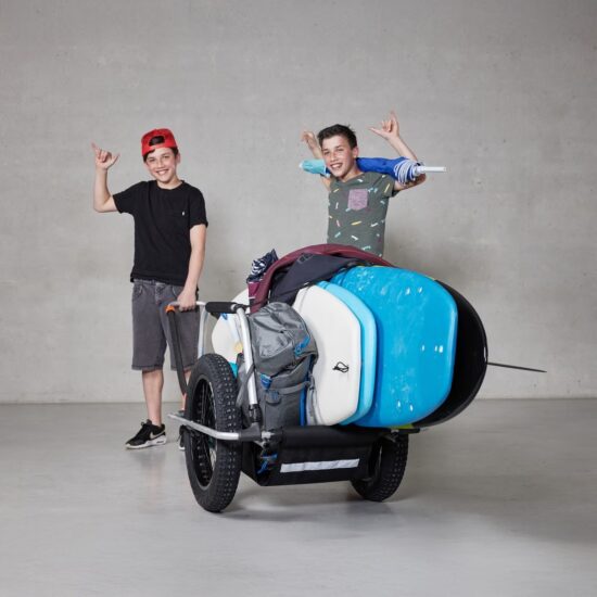 thule-reacha-sport-beach-bagagekar-8 thule-reacha-sport-beach-bagagekar-8