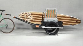 thule-reacha-sport-beach-bagagekar-9 thule-reacha-sport-beach-bagagekar-9