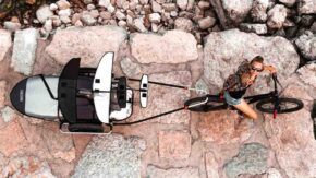 thule-reacha-sport-standaard-bagagekar-5 thule-reacha-sport-standaard-bagagekar-5