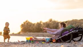 thule-reacha-sport-standaard-bagagekar-6 thule-reacha-sport-standaard-bagagekar-6