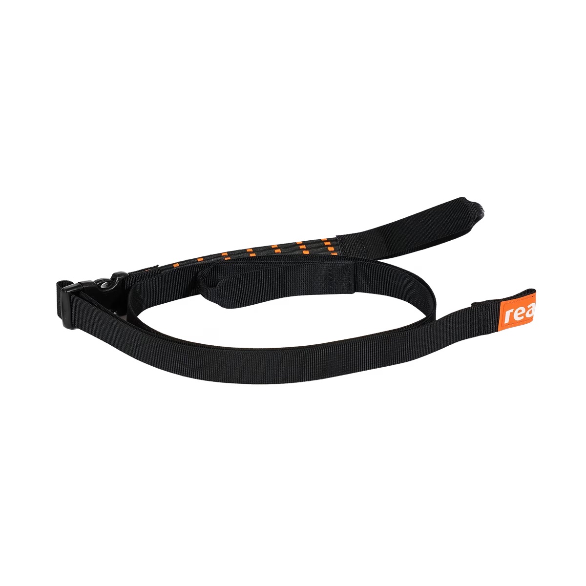 thule-reacha-strap