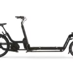 urban-arrow-cargo-flatbed-cargoline-1