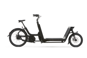 urban-arrow-flatbed-l-toploader-l-zwart
