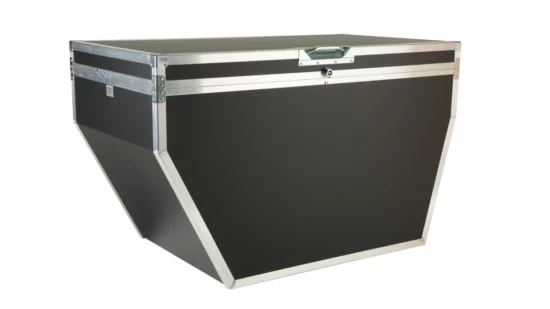 urban-arrow-flightcase-xl