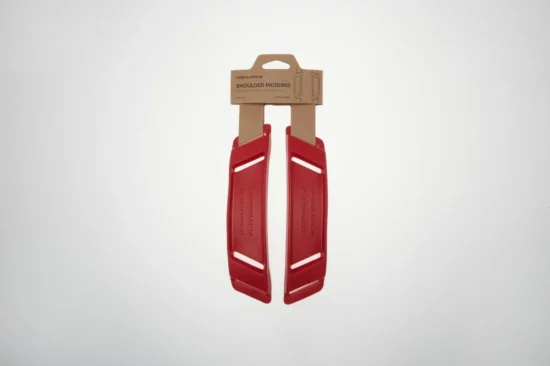 urban-arrow-shoulder-padding-rood urban-arrow-shoulder-padding-rood