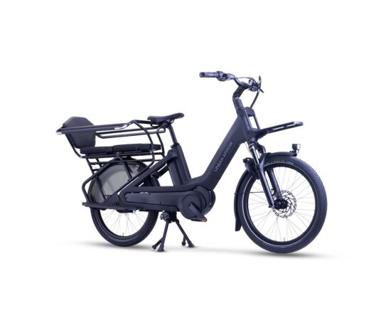 Breeze_Black_detailed_right_side_front Breeze_Black_detailed_right_side_front