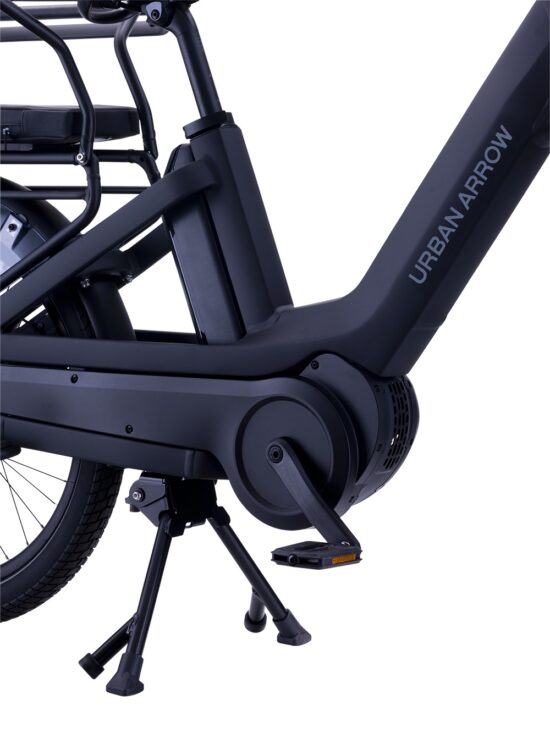 Breeze_Black_detailed_stepthrough Breeze_Black_detailed_stepthrough.jpg