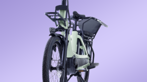 Breeze_Green_detailed_front-studio Breeze_Green_detailed_front-studio.png