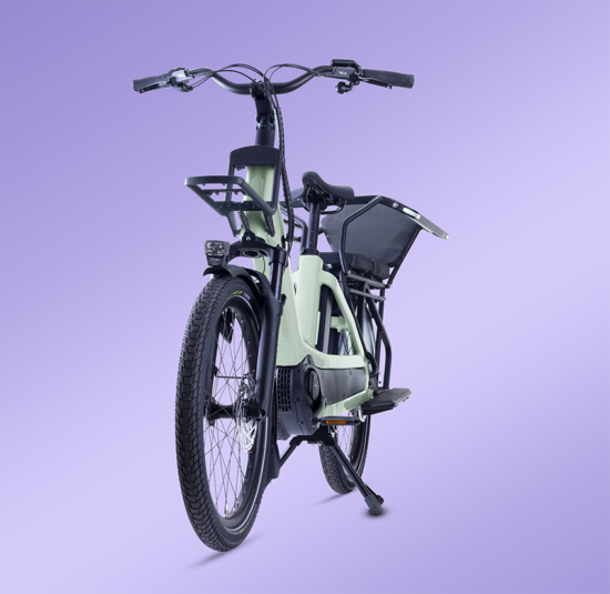 Breeze_Green_detailed_front-studio Breeze_Green_detailed_front-studio.png