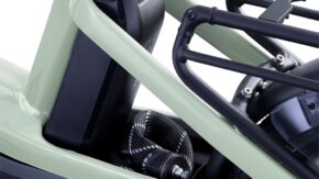 Breeze_Green_detailed_lock Breeze_Green_detailed_lock.jpg