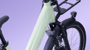 Breeze_Green_detailed_lockfront2-studio Breeze_Green_detailed_lockfront2-studio.png