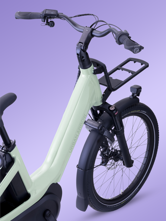 Breeze_Green_detailed_lockfront2-studio Breeze_Green_detailed_lockfront2-studio.png