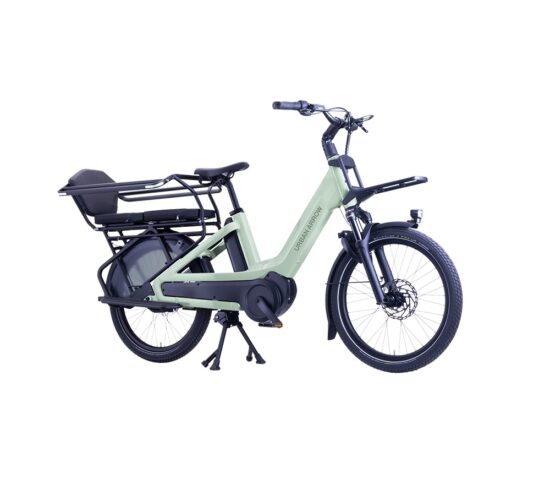 Breeze_Green_detailed_right Breeze_Green_detailed_right.jpg