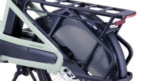 Breeze_Green_detailed_spoke-beltcover Breeze_Green_detailed_spoke-beltcover.jpg