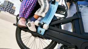 UA_Breeze_Lifestyle-14 UA_Breeze_Lifestyle-14-scaled.jpg