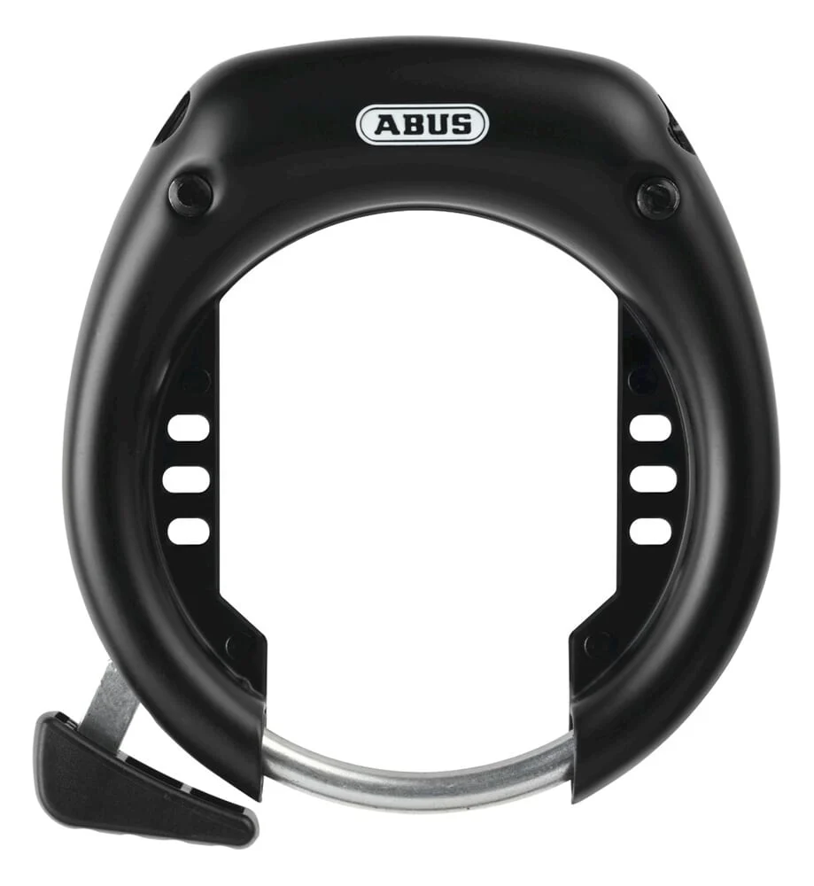 abus-ringslot-shield-xplus-5755