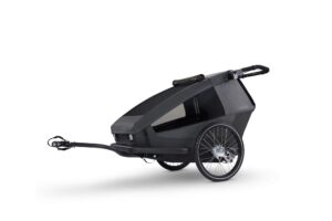 croozer-yuuna-fietskar-1