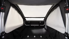 croozer-yuuna-fietskar-11 croozer-yuuna-fietskar-11