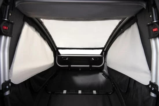 croozer-yuuna-fietskar-11 croozer-yuuna-fietskar-11