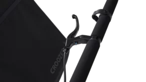 croozer-yuuna-fietskar-12 croozer-yuuna-fietskar-12